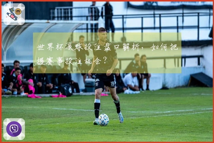 世界杯滚球投注盘口解析，如何把握赛事投注机会？